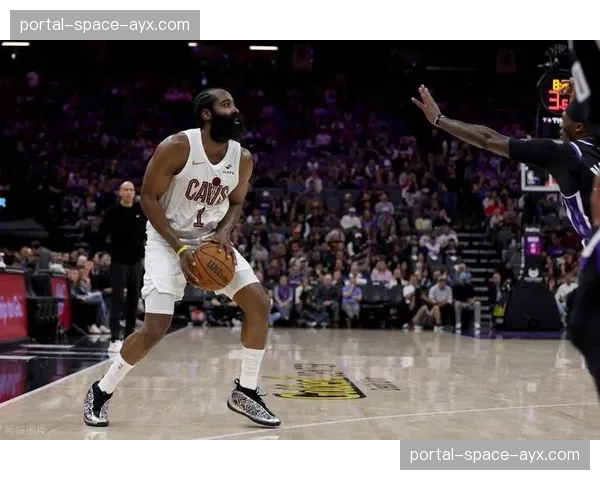 深度报道:沙特主权财富基金频繁接触北美体育联盟,NBA成为潜在目标。 深度报道:沙特主权财富基金频繁接触北美体育联盟,NBA成为潜在目标。