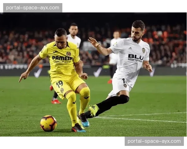 深度报道：从战术板解读亚特兰大3-0完胜都灵的关键