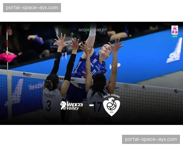 数据透视:2026赛季意甲场均进球上升,与三中卫体系使用率下降存在统计学关联 数据透视:2026赛季意甲场均进球上升,与三中卫体系使用率下降存在统计学关联