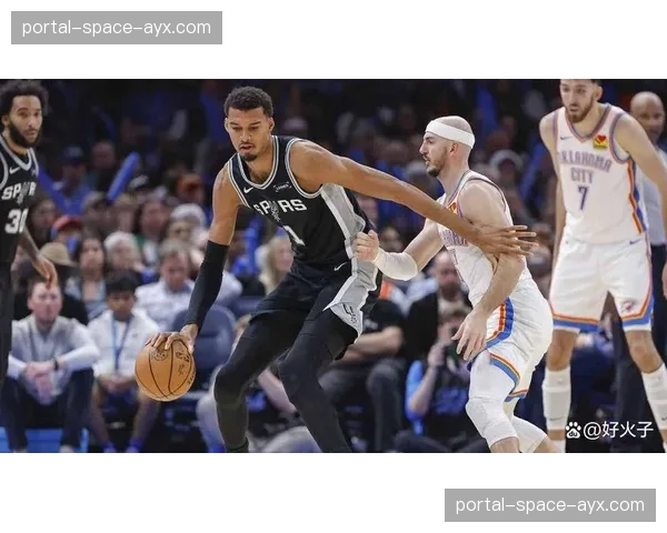 维克托·文班亚马高票当选本赛季最佳防守球员