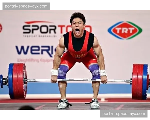 从陪练到冠军:科索沃选手诺拉·贾科瓦的安塔利亚大满贯夺金之路 从陪练到冠军:科索沃选手诺拉·贾科瓦的安塔利亚大满贯夺金之路