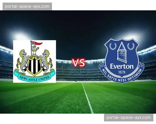 英超官方公布四月最后两轮比赛的开球时间 英超官方公布四月最后两轮比赛的开球时间