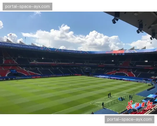 王子公园球场将安装新一代门线技术与半自动越位系统，预计今夏完工