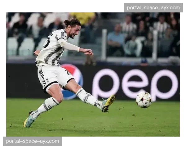 深度报道:从替补到核心——拉比奥在尤文图斯的职业生涯转折