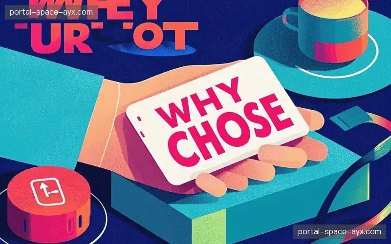 运动员行为捕捉